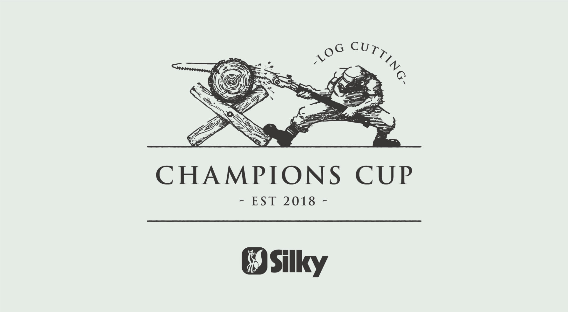 silky-champions-cup-sedie-design