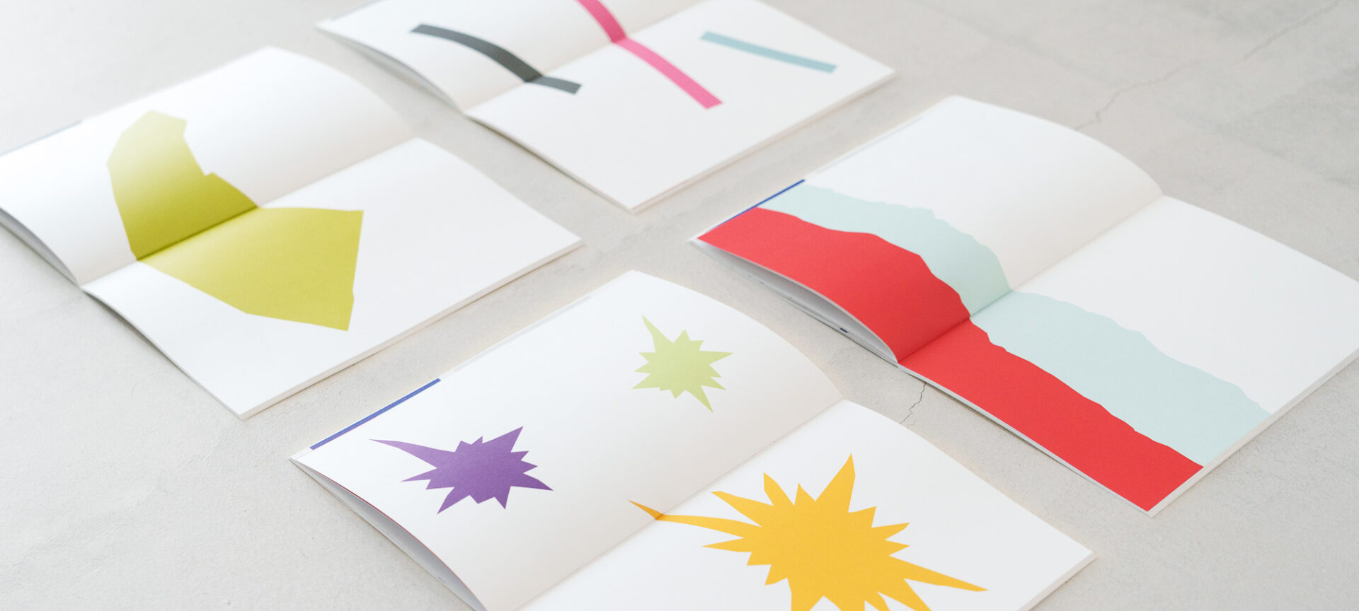 DRAWING BOOK_01