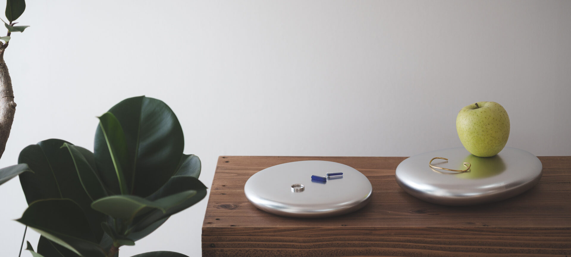 stage / Q1 DESIGN COMPETITION 2025