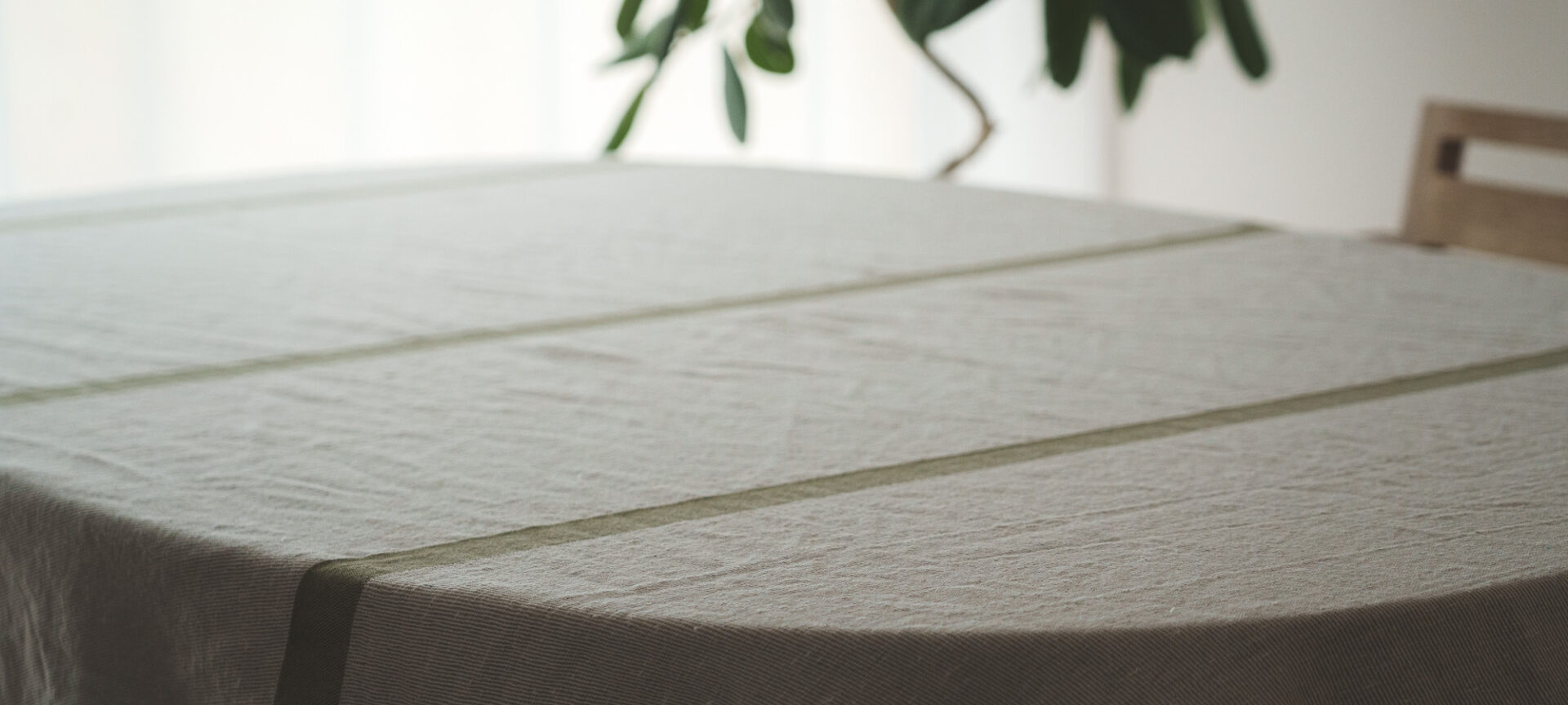 REBE / Textile